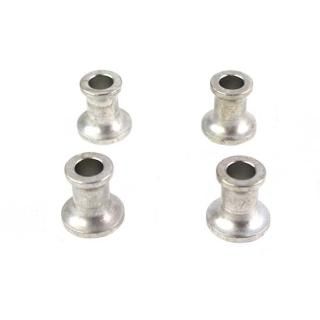 OEM 16860-54  إå ܥ ڡ 1954-1956 KH ϡ졼 3516-4