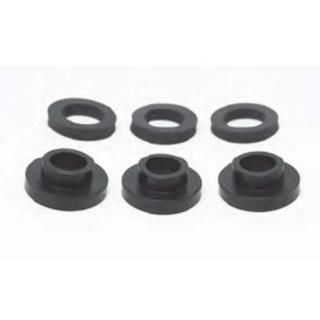 OEM 62762-52   С å㡼 å 1952-1966 K/ XL ϡ졼 3532-6