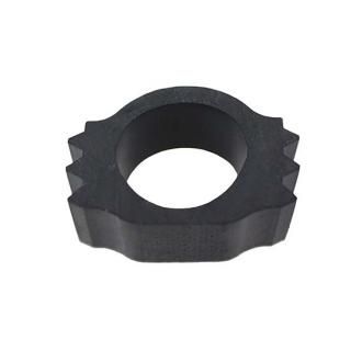 OEM 3505-26   Buffer 1926-1937 FL/ FLT ϡ졼 3575-1