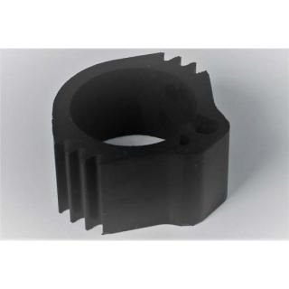 OEM 3505-36   Хåե 1936-1948 EL/ U/ FL ϡ졼 3587-1