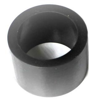 OEM 3505-09   Buffer 1926-1936 F/ J/ V/ VL ϡ졼 3588-1