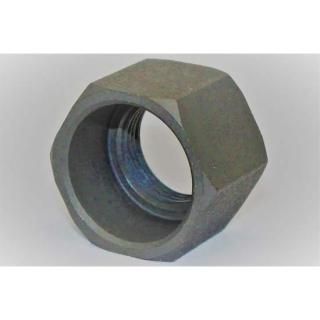 å ϥ ʥå ѡ饤 1930-1936 VL ϡ졼 3589-1