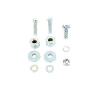   ڡ å Zinc 1941-1985 FL ϡ졼 37-1562