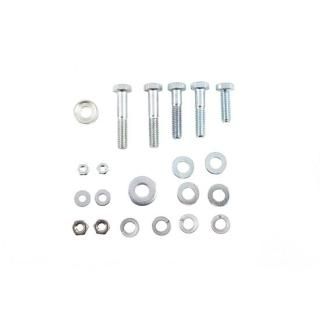  ϡɥ ޥ å 1982-1988 FLT/ FXR/ FXRS/ FXRT ϡ졼 37-1763