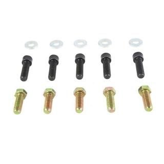 York ꥢ  ɥ饤 ޥ å 1982-2017 FXD/ FXDWG/ FXR ϡ졼 37-1764