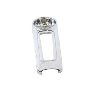 OEM 61270-08  å ѥͥ 2008-2021 FLHR ϡ졼 39-0231