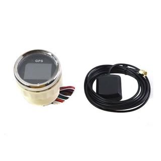 52mm GPS ԡɥ᡼ ࡦϡ졼 39-0242