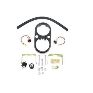 FXS å ϥ å ֥å 1977-1984 FXS ϡ졼 39-0243