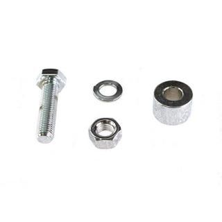 ֥졼 饤 å ޥƥ å ѡ饤 1939-1957 EL/ FL/ UL ϡ졼 3621-4