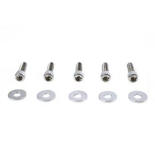 ʡ إå  ܥ, 7/16-14 x 1-3/4  1993-UP FLST/ FLT/ FXD/ FXST ϡ졼 3675-10