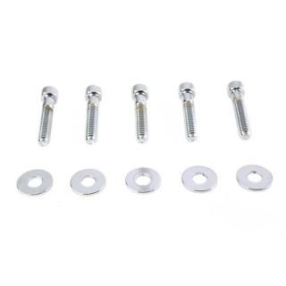 ʡ إå  ܥ, 7/16-14 x 2-1/4  2000-2006 FLST/ FXD/ FXST ϡ졼 3676-10