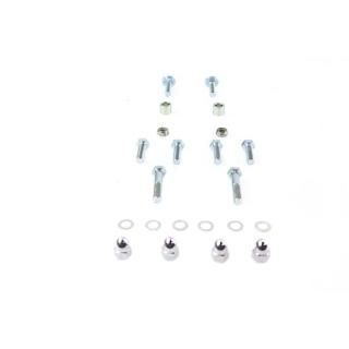 ꥢ ե 졼 塼  ʥå å 1972-1986 FX ϡ졼 3693-20