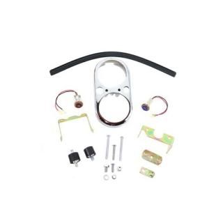 FXS å ϥ å  39-0244