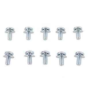 ѥإå 塼 with ץ å å㡼 ƥ 37-6711