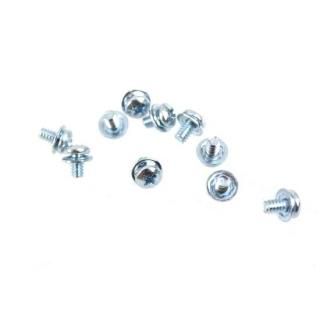 ѥإå 塼 with ץ å å㡼 ƥ 37-6712