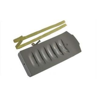 롼С å ץ졼 39-0404