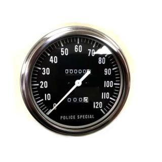 ץꥫ ݥꥹ 2:1 ԡɥ᡼ 39-0471