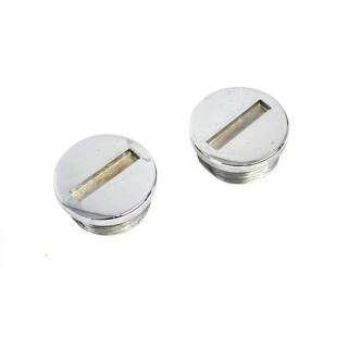  ץ饤ޥ꡼ С å å 37-7377