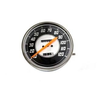 ץꥫ 2:1 ԡɥ᡼ 39-0874