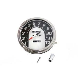 1962-1967 ץꥫ 1:1 FL ԡɥ᡼ 39-0875