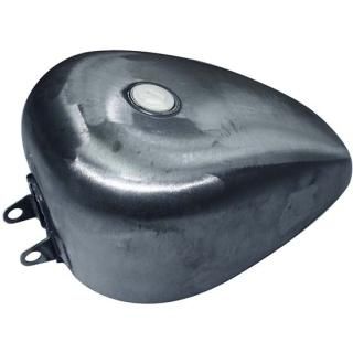  3.25    38-0010