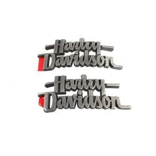 OEM 61400098 եȥ꡼   ֥ å 38-0016