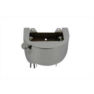    1989-1999 FLST/ FXST ϡ졼 40-0396