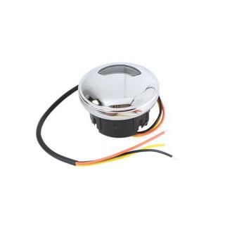 OEM 75241-08 ե塼   2008-2013 FXST/ FLST  ϡ졼 38-0513