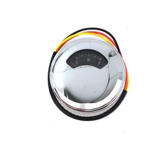 OEM 75099-01A ե塼   38-0515