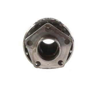 ƥ ꥢ ۥ ϥ 1973-1984 FL/ FX ϡ졼 45-0305