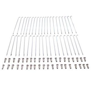 18  ݡ å  1938-1952 WL ϡ졼 45-0555