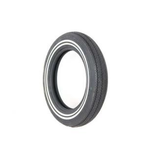 VeeMoto MT90-16 ֥ ۥ磻 ȥ饤  ࡦϡ졼 46-3003