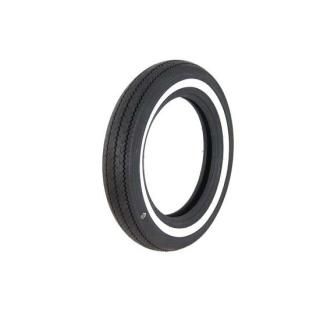 VeeMoto 500-16 ۥ磻ȥ  ࡦϡ졼 46-3016