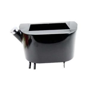 ֥å   1965-1984 FL/ FXE ϡ졼 40-1719