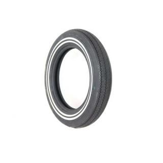 VeeMoto 500-16 ֥ ۥ磻 ȥ饤  ࡦϡ졼 46-3017