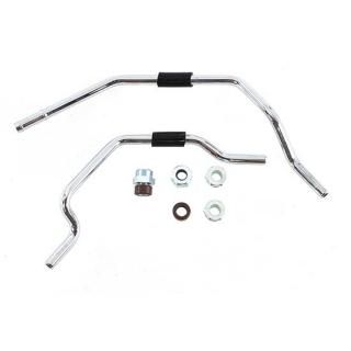  ե륿 饤 å 1992-1999 FLST/ FXST ϡ졼 40-9944