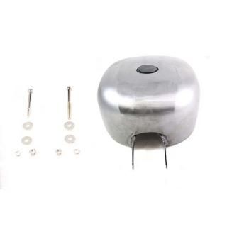 ץꥫ  3.2    38-0742