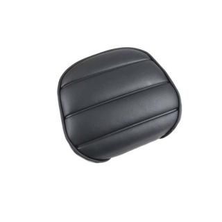 OEM 52300366 ѥå󥸥㡼 Хå쥹 ѥå ࡦϡ졼 47-0003