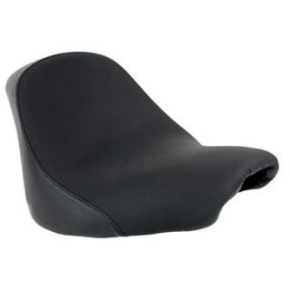 Wyatt Gatling Butt Bucket   ֥å Naughahy 2018-UP եƥ ϡ졼 47-0633