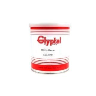 Red Aerosol Quart ࡦϡ졼 41-0988