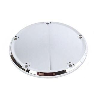 OEM 25700973  5-ۡ ɡ ӡ С 2018-UP FLST/ FXST ϡ졼 42-0165