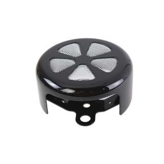 5 ݡ 饦 ۡ С ֥å 1991-UP FLST/ FLT/ FXD/ FXR/ FXST/ XL ϡ졼 42-0172