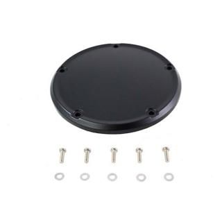 M8 󥯥 ֥å 5-ۡ ࡼ ӡ С 2017-UP FLT ϡ졼 42-0232