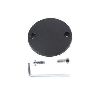 M8 ˥å ƥ С ࡼ 󥯥 ֥å 2017-UP FLT ϡ졼 42-0246