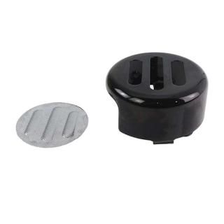 3 å 饦 ۡ С ֥å 1991-UP FLST/ FLT/ FXD/ FXR/ FXST/ XL ϡ졼 42-0247