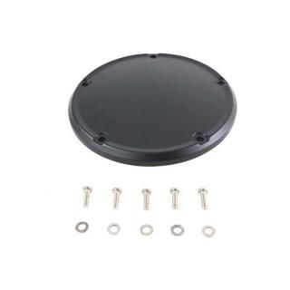 ޥå ֥å 5 ۡ ɡ ӡ С 2018-UP FLSB/ FXST ϡ졼 42-0249