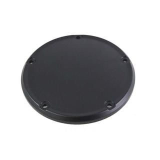 󥯥 ֥å 5 ۡ ɡ ӡ С 2018-UP FLSB/ FXST ϡ졼 42-0254