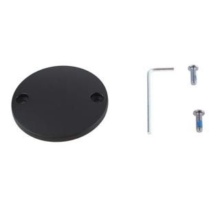 M8 ˥å ƥ С ɡ ޥå ֥å 2017-UP FLT ϡ졼 42-0258