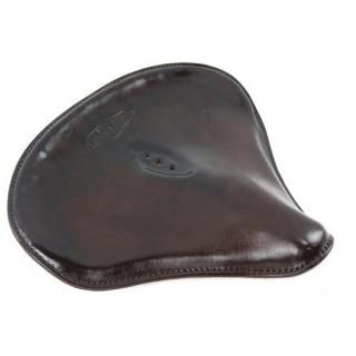 ץꥫ ֥饦 쥶   ࡦϡ졼 47-0893