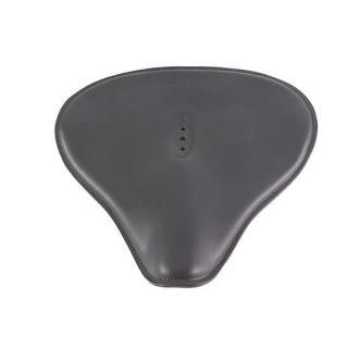 ץꥫ ֥å 쥶   ࡦϡ졼 47-0894